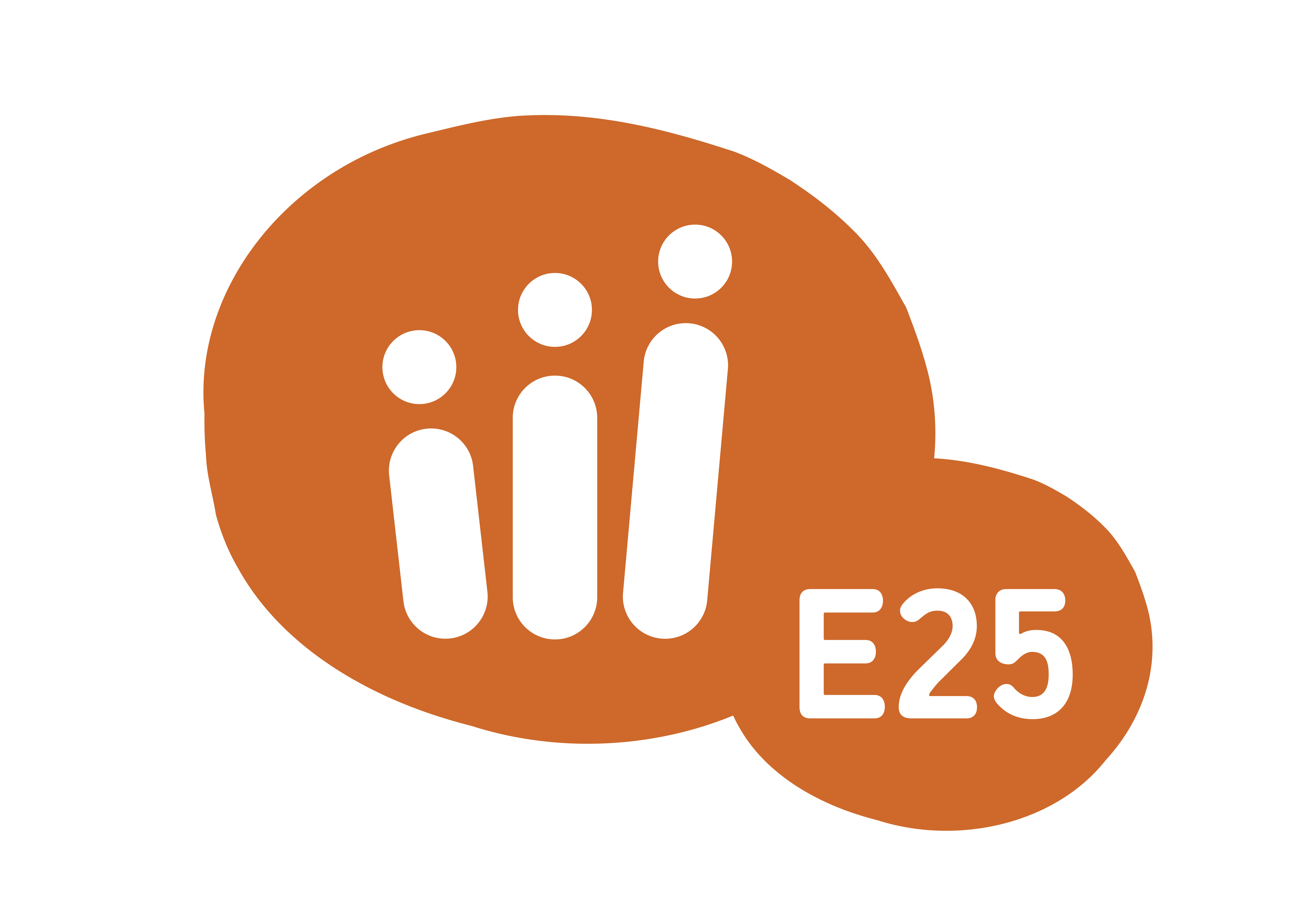 E25